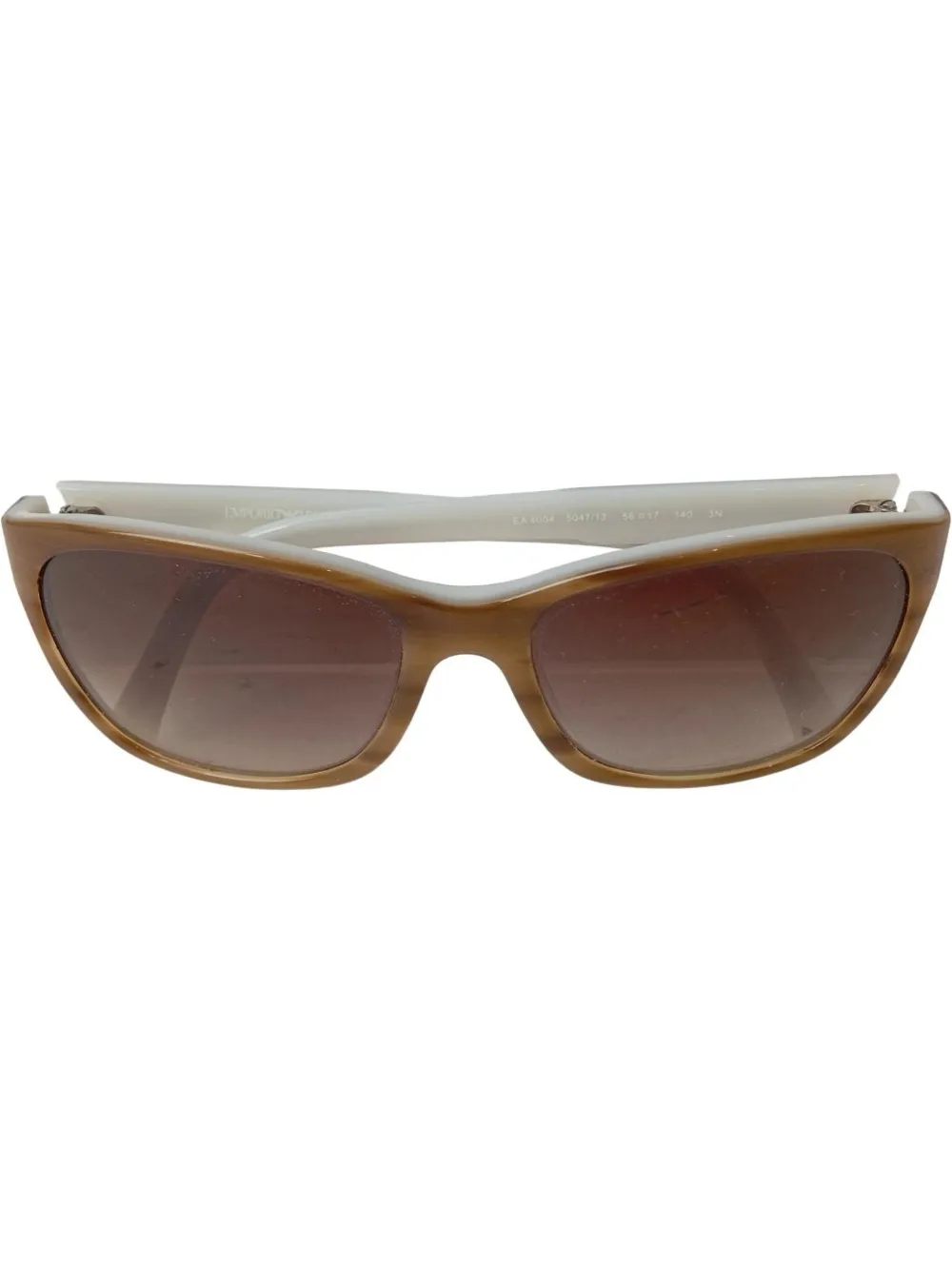 Sonnenbrille- Outlet