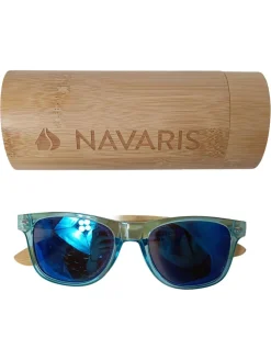 Sonnenbrillen> Sonnenbrille mehrfarbig