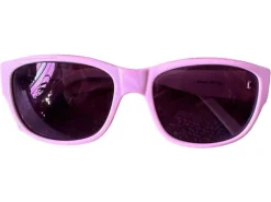 Sonnenbrille-s.Oliver Sale