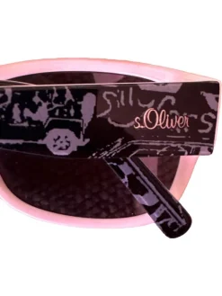 Sonnenbrille-s.Oliver Sale