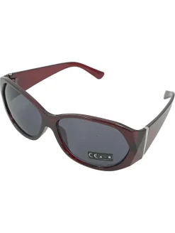 Sonnenbrille- Discount