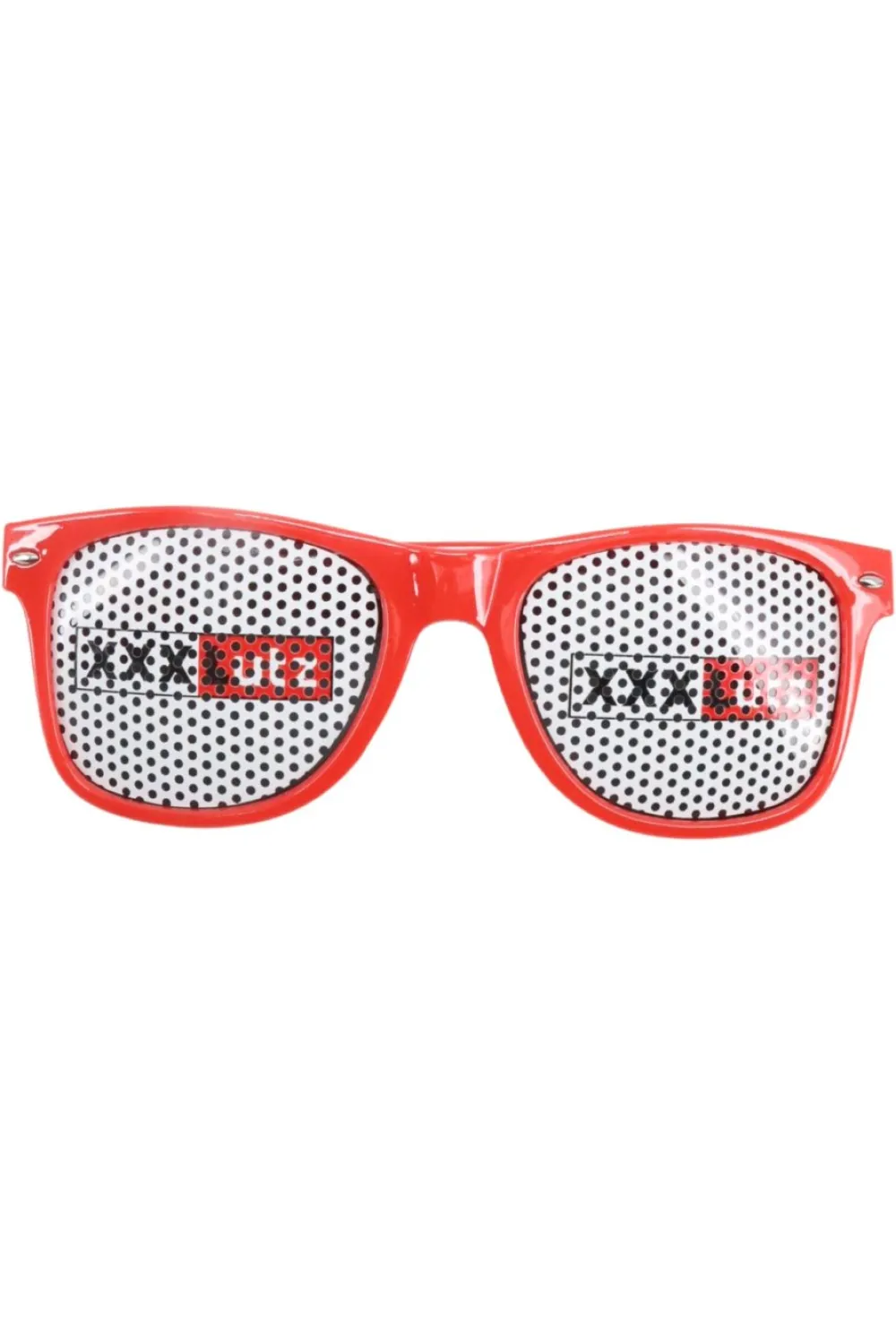 Sonnenbrille- Outlet