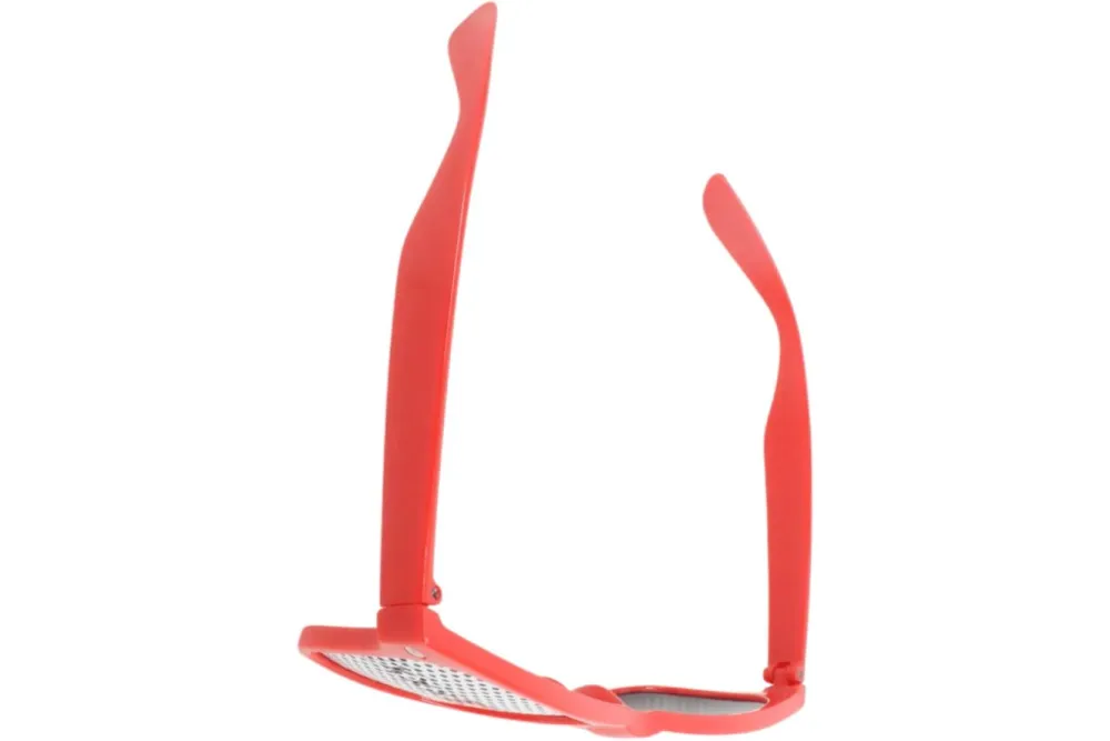 Sonnenbrille- Outlet