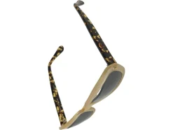 Sonnenbrillen> Sonnenbrille mehrfarbig