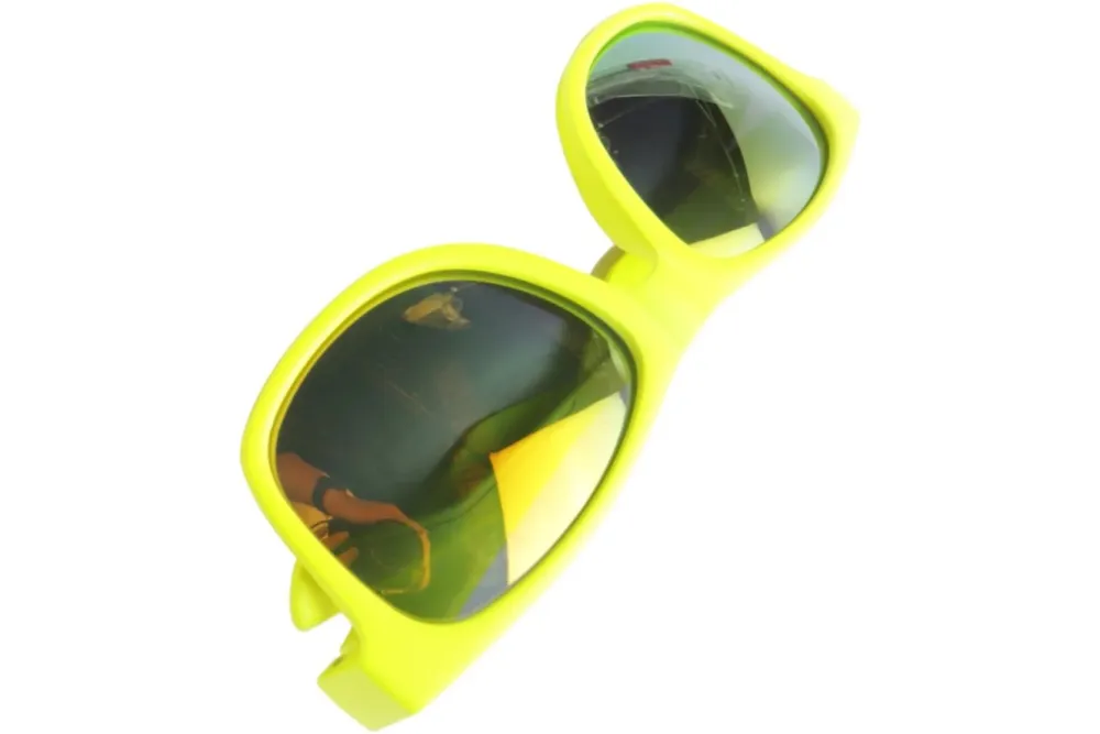 Sonnenbrillen>Reebok Sonnenbrille mehrfarbig