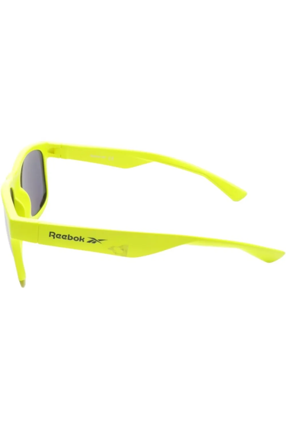 Sonnenbrillen>Reebok Sonnenbrille mehrfarbig