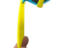 Sonnenbrille- Outlet