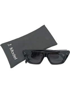 Sonnenbrillen> Sonnenbrille mehrfarbig