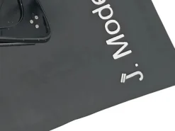 Sonnenbrillen><noscript><img width=