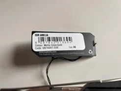 Sonnenbrillen><noscript><img width=