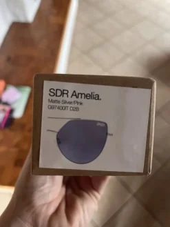 Sonnenbrillen><noscript><img width=