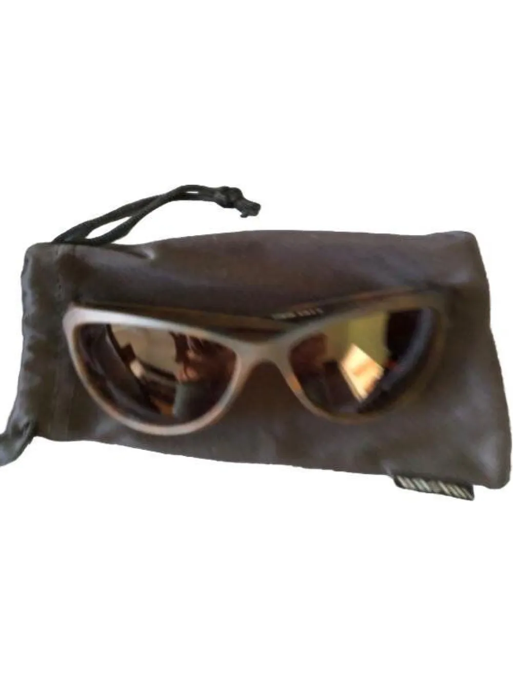 Sonnenbrille- Discount