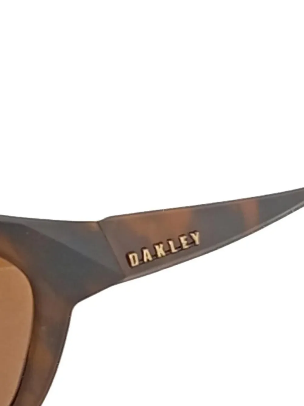 Sonnenbrille- Discount