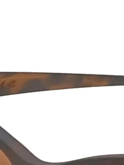 Sonnenbrille- Discount