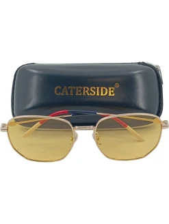 Sonnenbrille- Discount