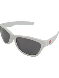 Sonnenbrillen> Sonnenbrille mehrfarbig