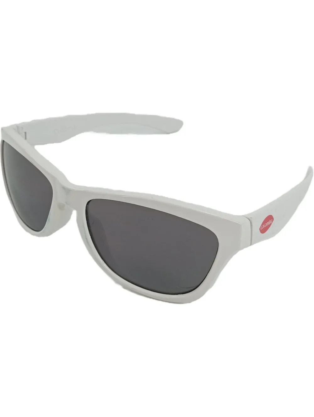 Sonnenbrillen> Sonnenbrille mehrfarbig