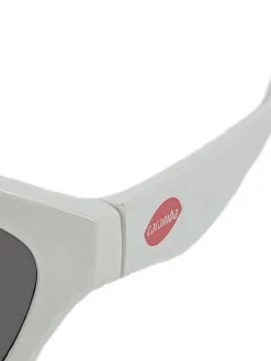 Sonnenbrillen> Sonnenbrille mehrfarbig