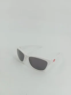 Sonnenbrillen><noscript><img width=