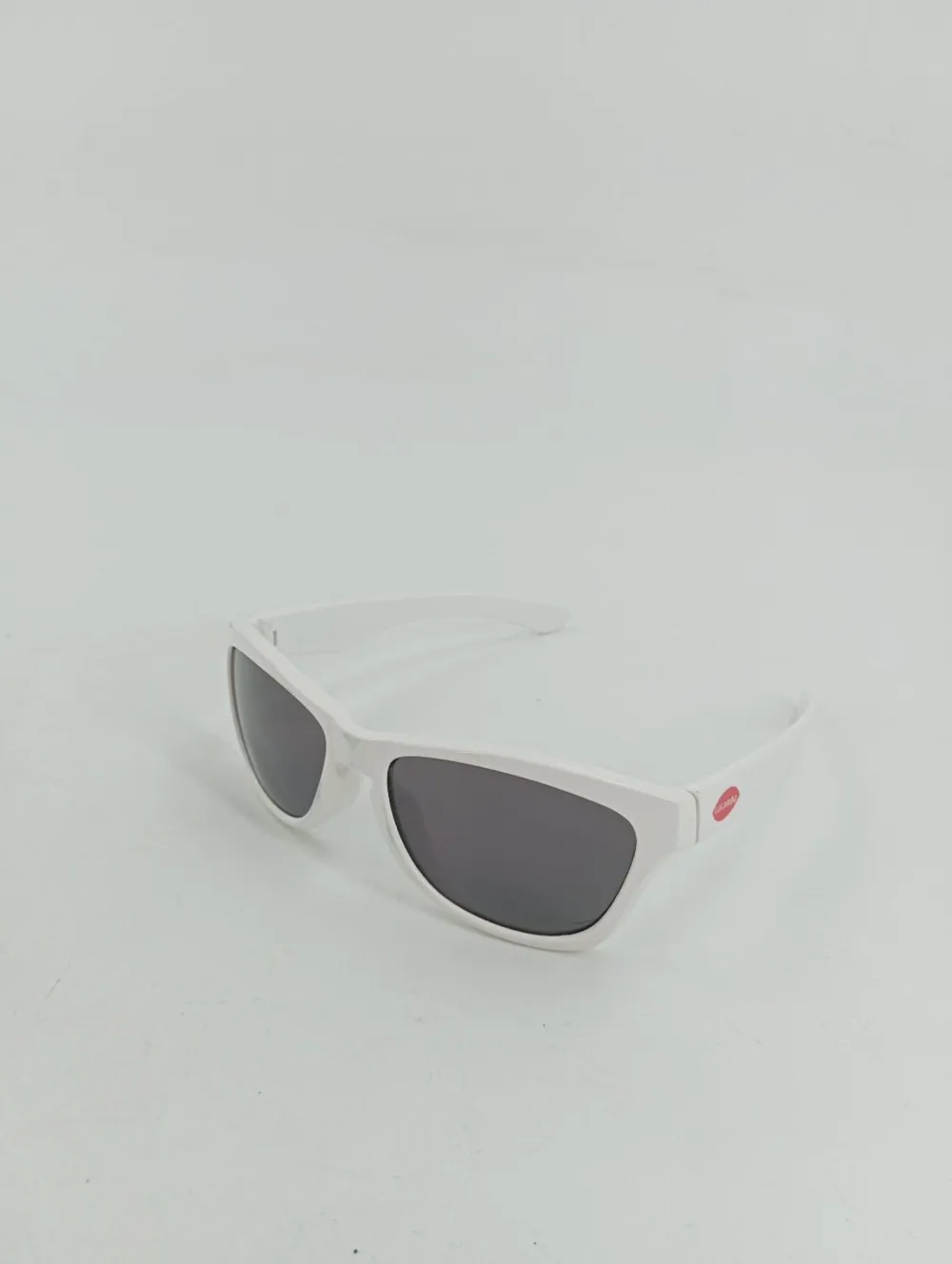 Sonnenbrillen> Sonnenbrille mehrfarbig