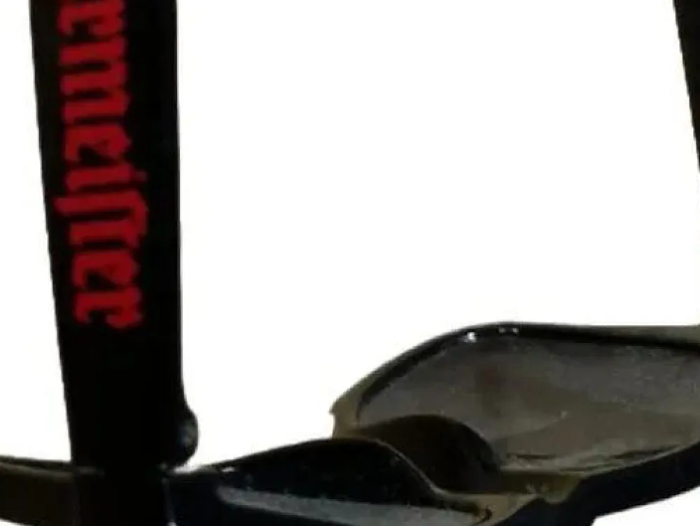 Sonnenbrillen> Sonnenbrille mehrfarbig