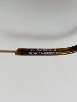 Sonnenbrillen><noscript><img width=