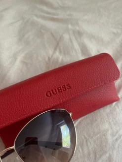 Sonnenbrillen><noscript><img width=