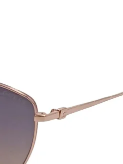 Sonnenbrillen><noscript><img width=