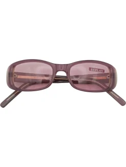 Sonnenbrillen>Replay Sonnenbrille mehrfarbig