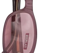 Sonnenbrillen>Replay Sonnenbrille mehrfarbig