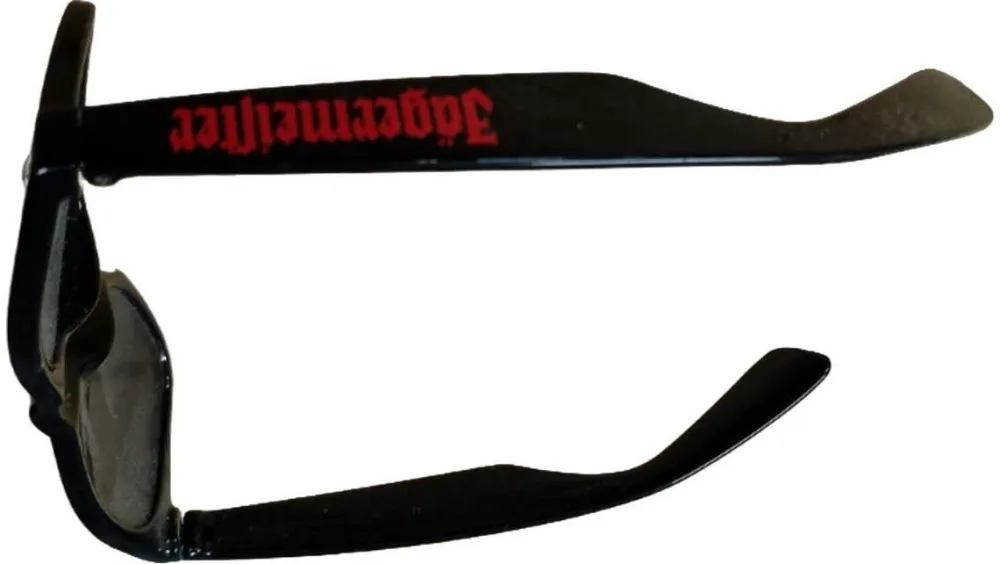 Sonnenbrillen> Sonnenbrille mehrfarbig