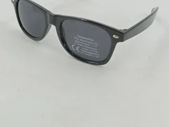 Sonnenbrillen><noscript><img width=