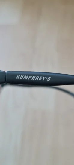 Sonnenbrillen><noscript><img width=