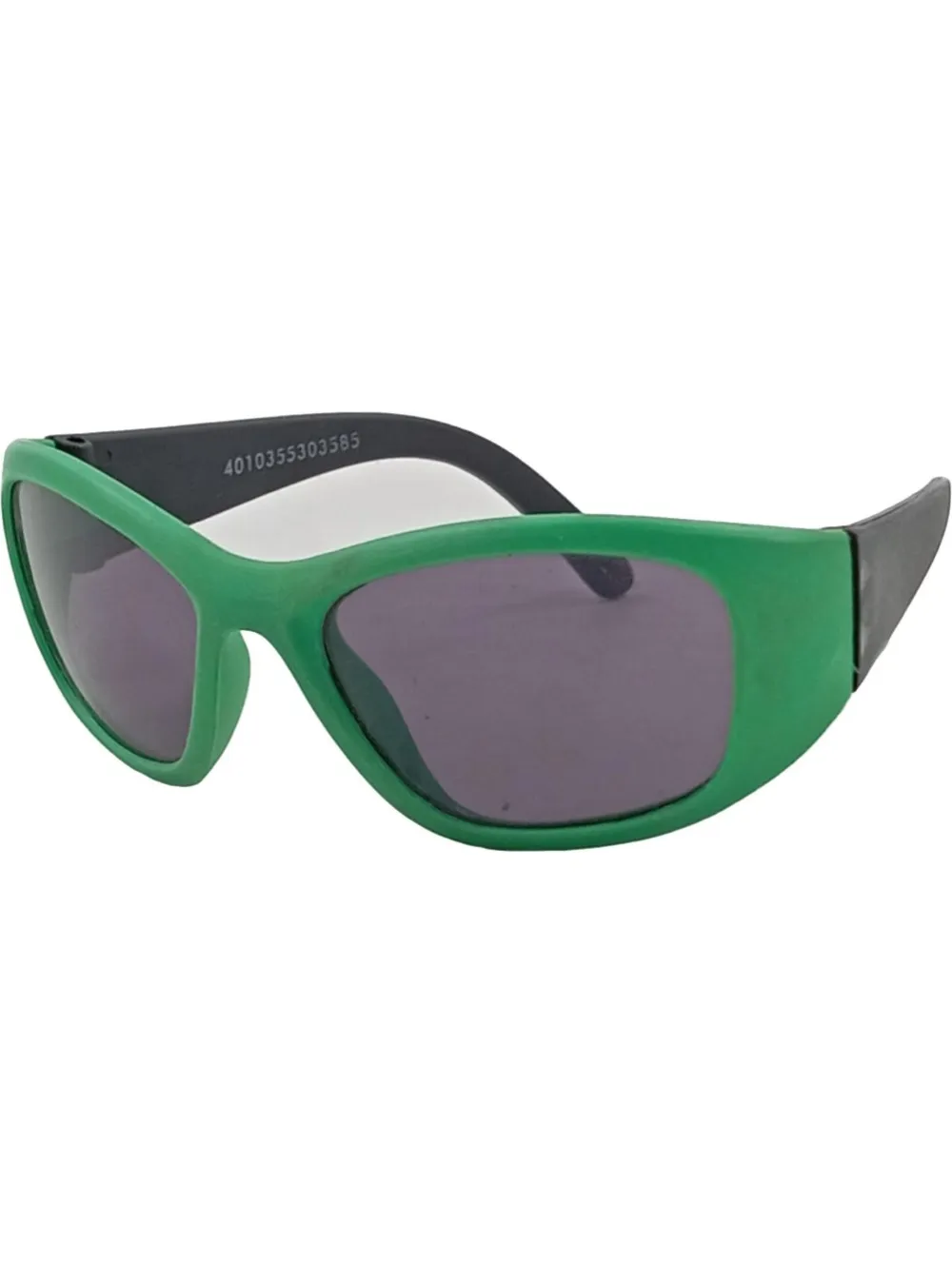 Sonnenbrille- Outlet