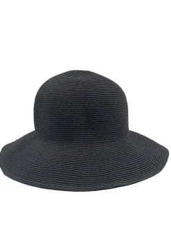 Sonnenhut-Seafolly Outlet