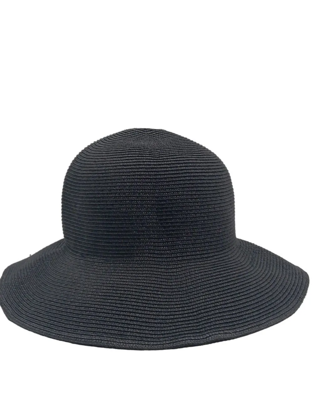 Sonnenhut-Seafolly Outlet