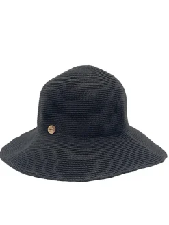 Sonnenhut-Seafolly Outlet