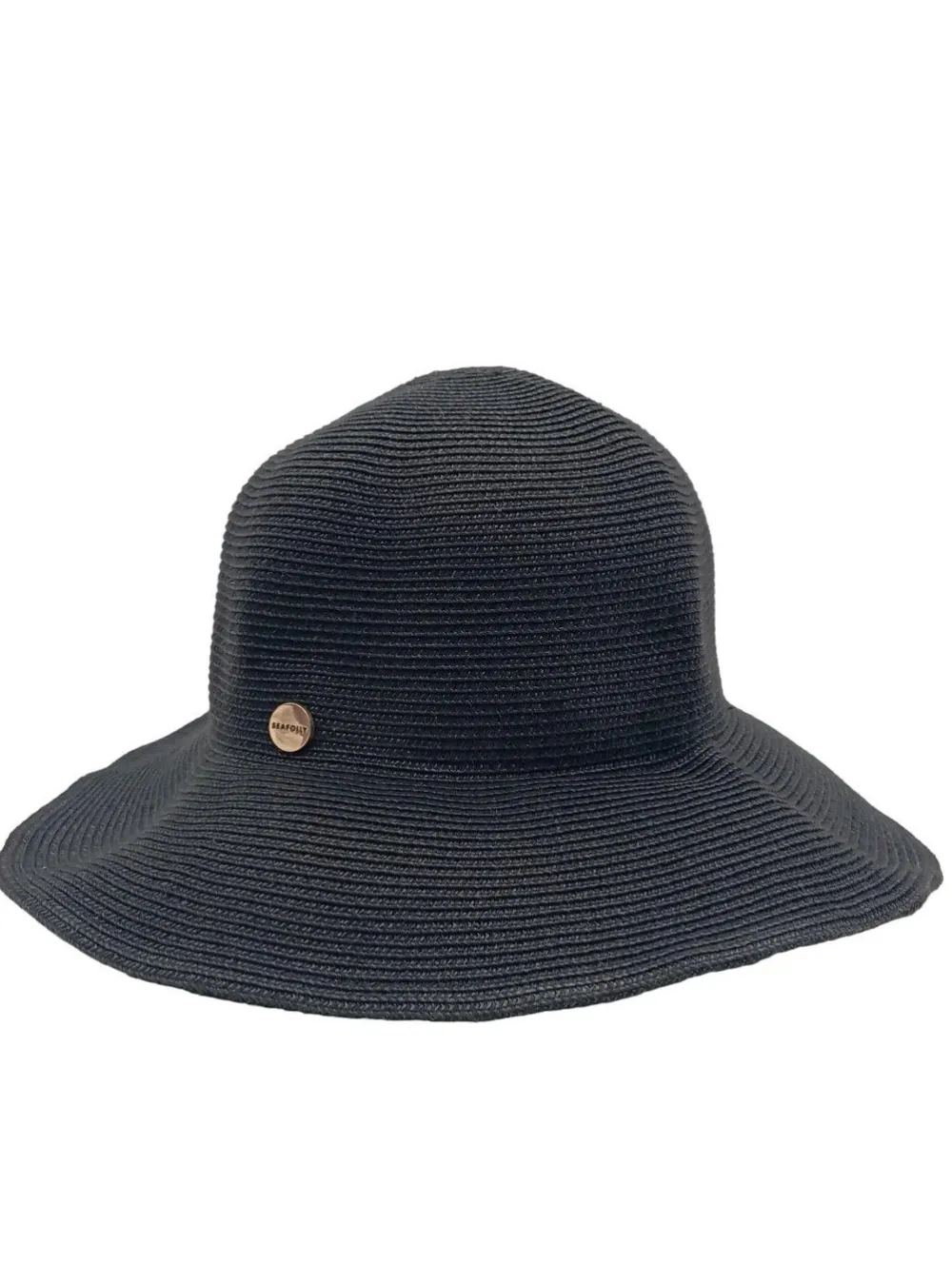 Sonnenhut-Seafolly Outlet