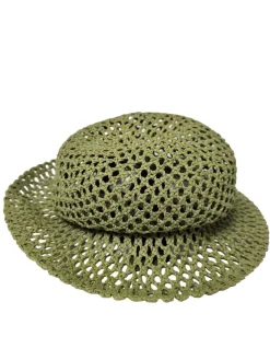 Sonnenhut-Baum und Pferdgarten Clearance