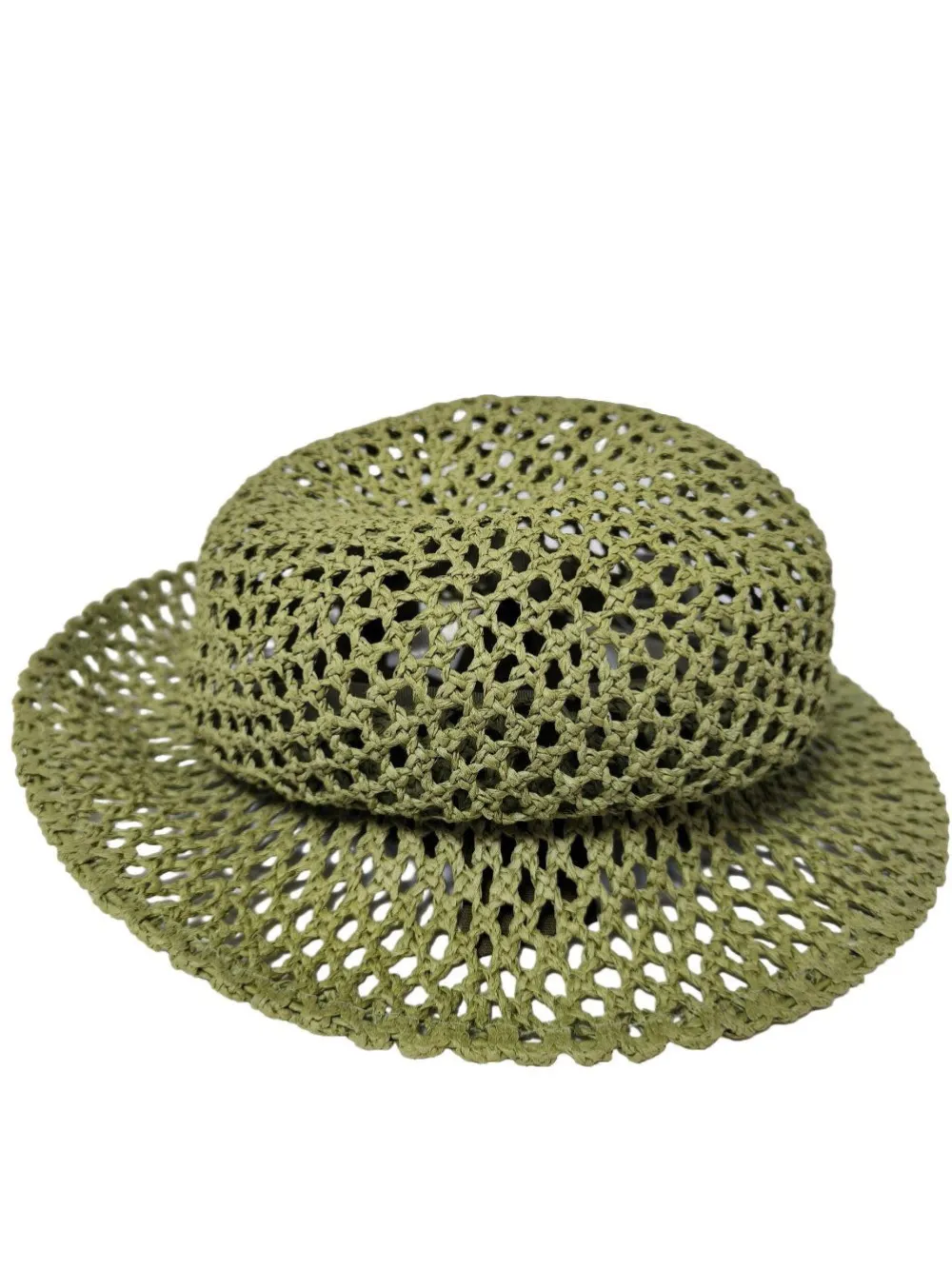 Sonnenhut-Baum und Pferdgarten Clearance