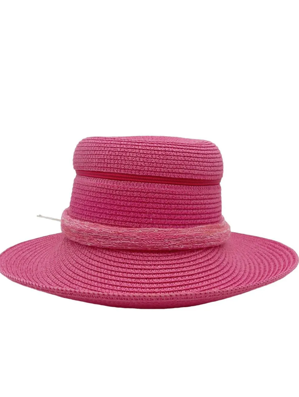 Sonnenhut-Fiebig Sale