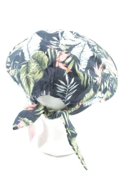 Sonnenhut Größe 57-Hucke Outlet