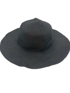 Sonnenhut Größe 56-Blue Motion Hot