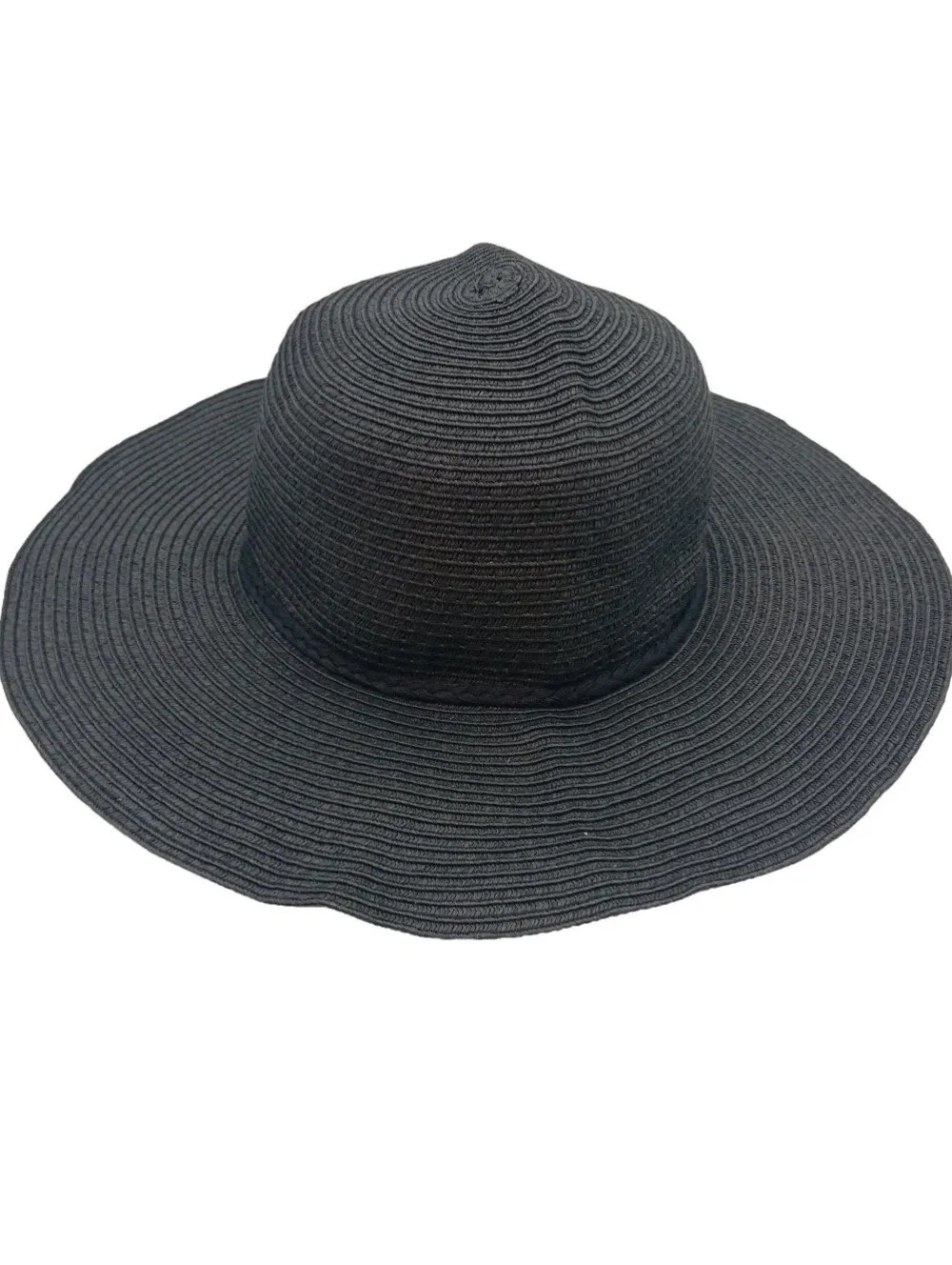 Sonnenhut Größe 56-Blue Motion Hot