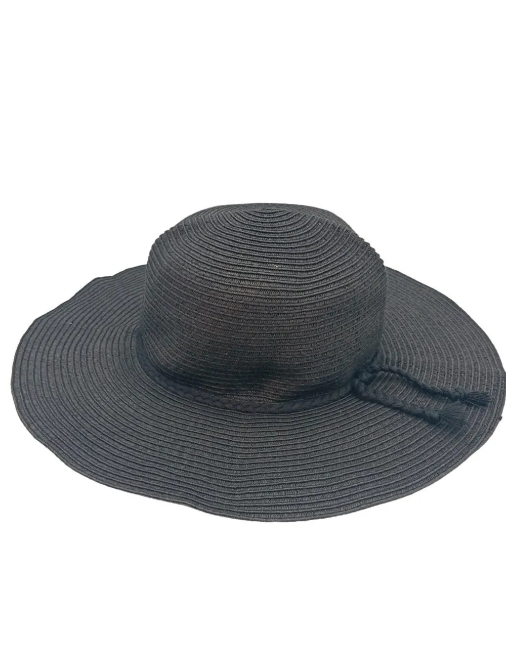 Sonnenhut Größe 56-Blue Motion Hot