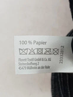 Sonnenhut Größe 56-Blue Motion Hot