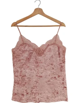 Spaghettiträger Top Größe 42-Penti Online