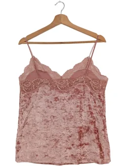 Spaghettiträger Top Größe 42-Penti Online