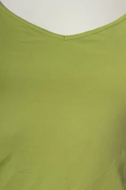 Tops><noscript><img width=