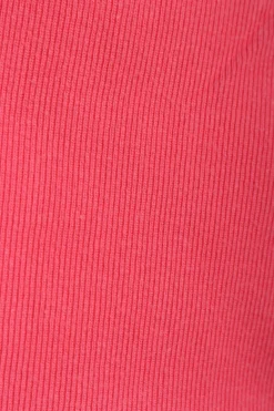 Tops><noscript><img width=